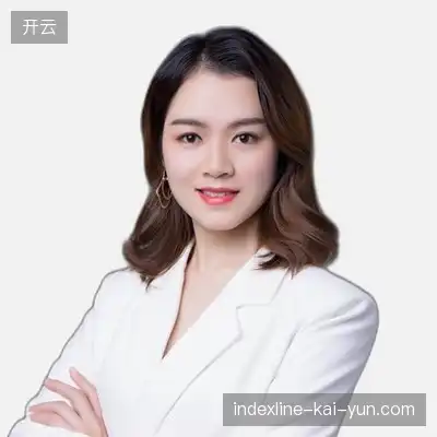 康天民