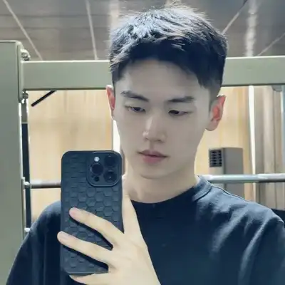 孟国