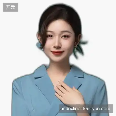 田亮明