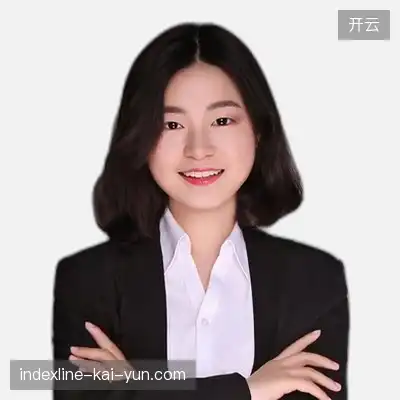 韦俊