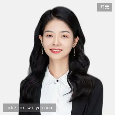 朱鑫慧